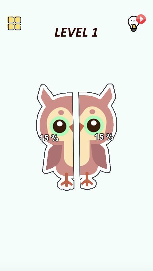 Brain Test: IQ Challenge screenshot image 1_Popularmodapk.com