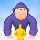 Pixel Monster!2.2.1_Popularmodapk.com