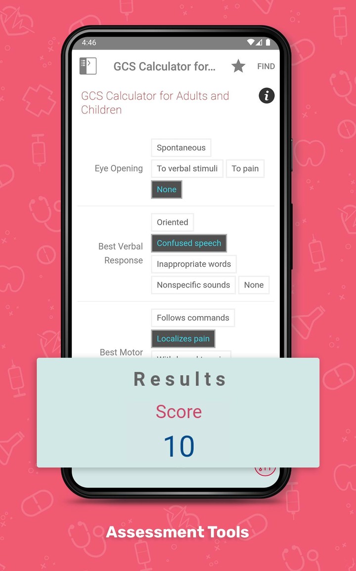 Cute Doll Maker: Cute Doll Dress Up(The use of the key is imposed) screenshot image 10_Popularmodapk.com