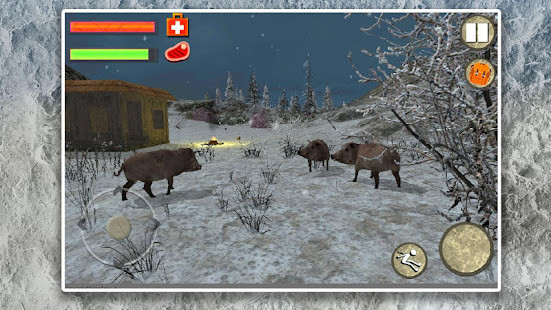 Christmas Market – Idle Tycoon Manager Games<span>(Unlimited money)</span> screenshot image 5_Popularmodapk.com