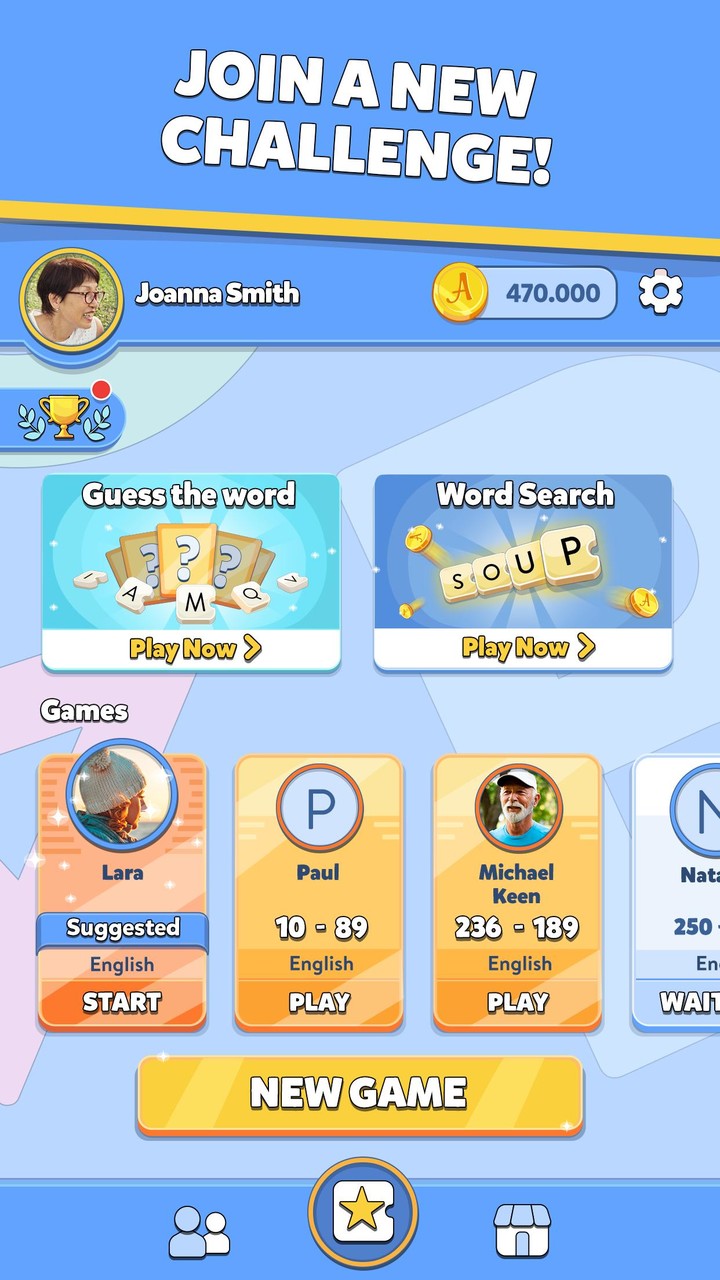 Ignite by Hatch screenshot image 10_Popularmodapk.com