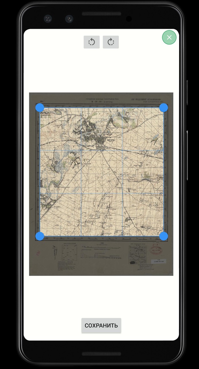 Mothers Day Video Maker screenshot image 10_Popularmodapk.com