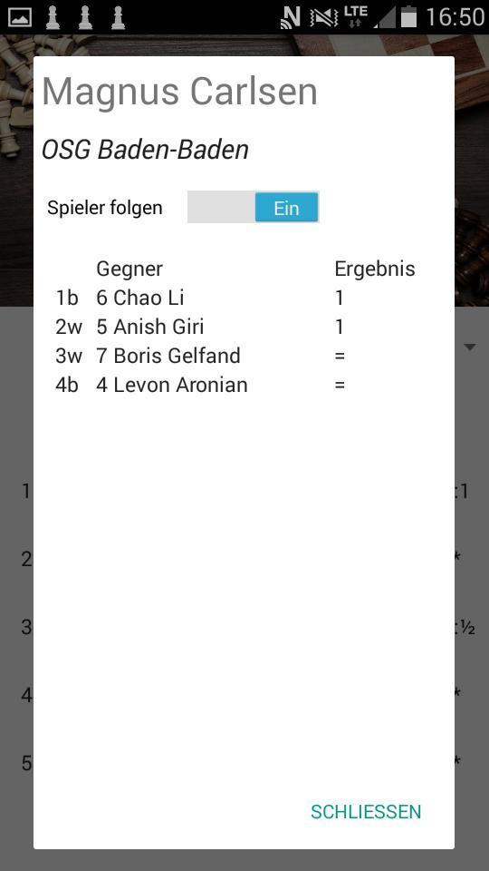 Papo Town: Ocean Park screenshot image 17_Popularmodapk.com