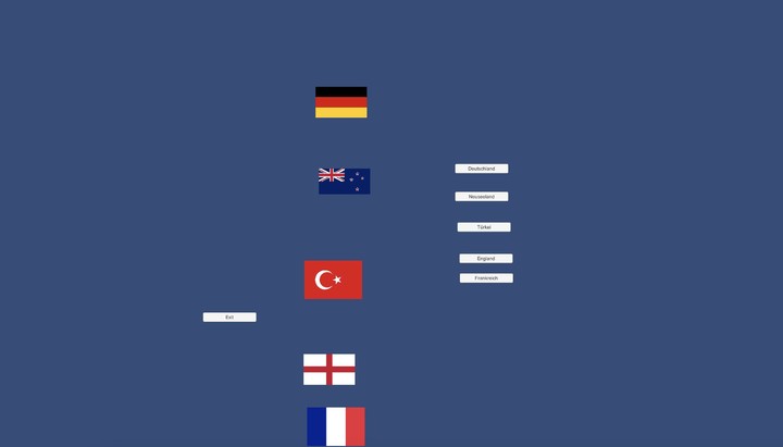 Fußball Manager screenshot image 1_Popularmodapk.com