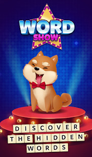 withDR screenshot image 5_Popularmodapk.com