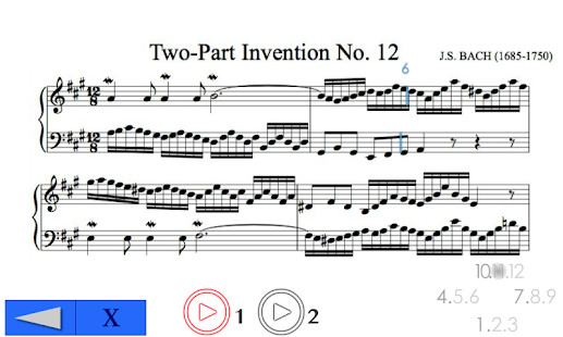 Conga 4000 screenshot image 11_Popularmodapk.com