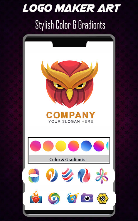 Neema Academy - Online Courses screenshot image 30_Popularmodapk.com