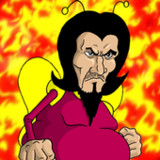 Fighting Masters Beat em up 2D2.0.0.8_Popularmodapk.com