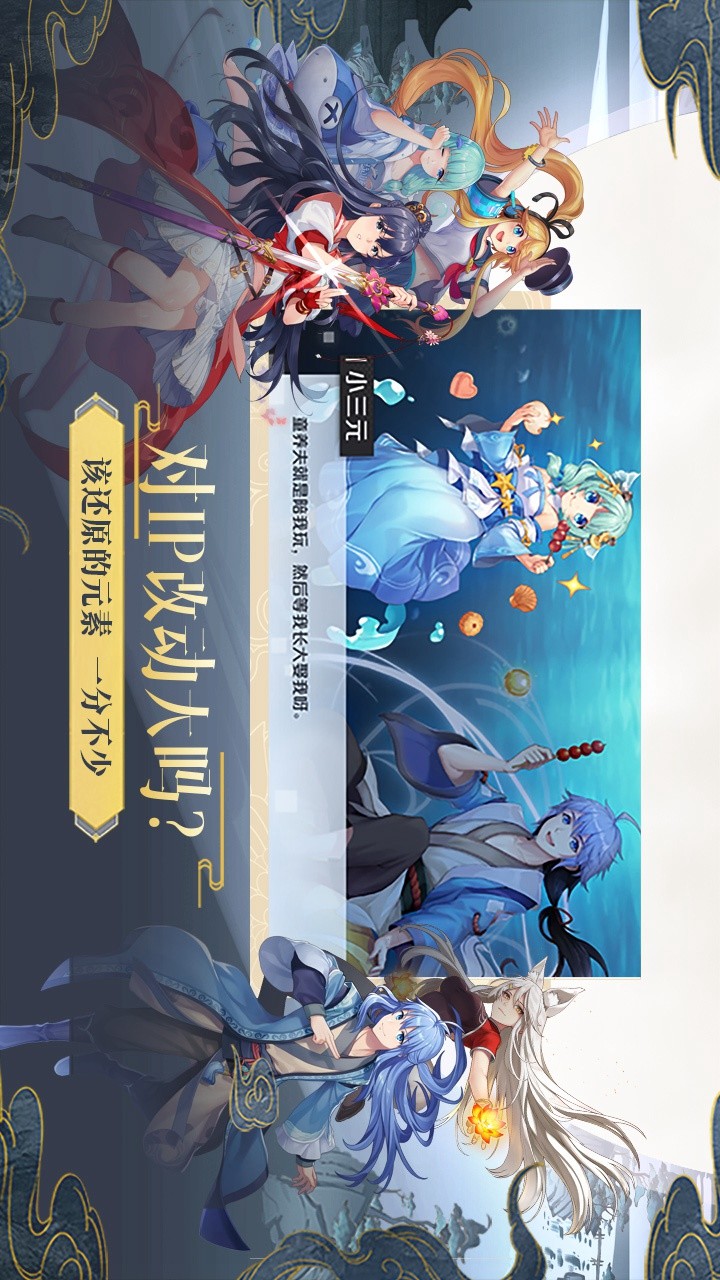 Home Designer – House Makeover screenshot image 3_Popularmodapk.com