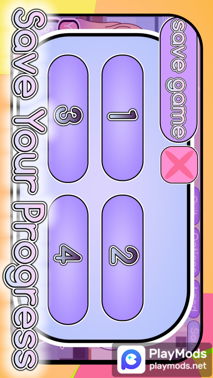 Life In Gacha Life<span>(user made)</span> screenshot image 5_Popularmodapk.com