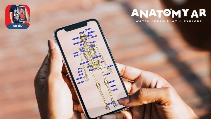 Watermelon miner screenshot image 24_Popularmodapk.com