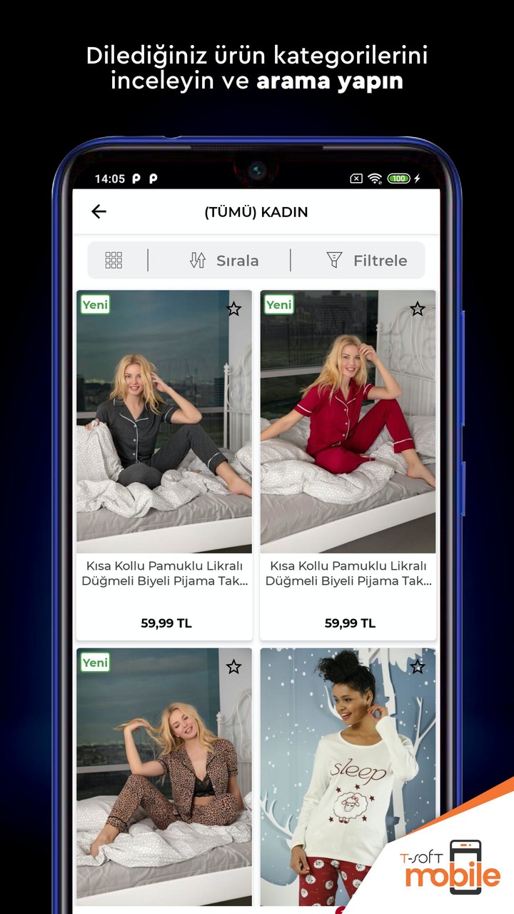 Siyah İnci Online screenshot image 2_Popularmodapk.com