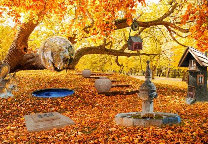 Escape Room Mystery Legion screenshot image 3_Popularmodapk.com