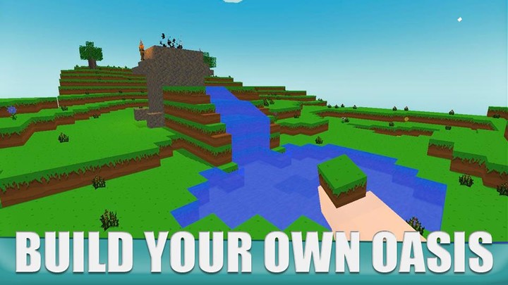 Exploration Pro screenshot image 5_Popularmodapk.com