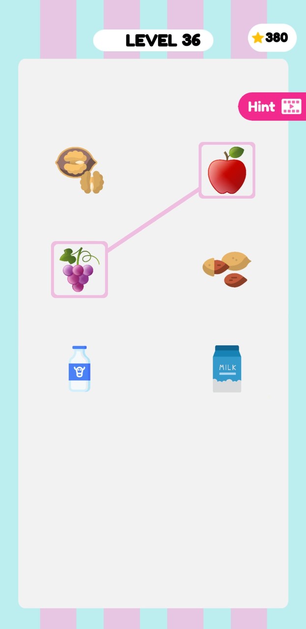 Kitchen Puzzle - Match and Connect! screenshot image 19_Popularmodapk.com
