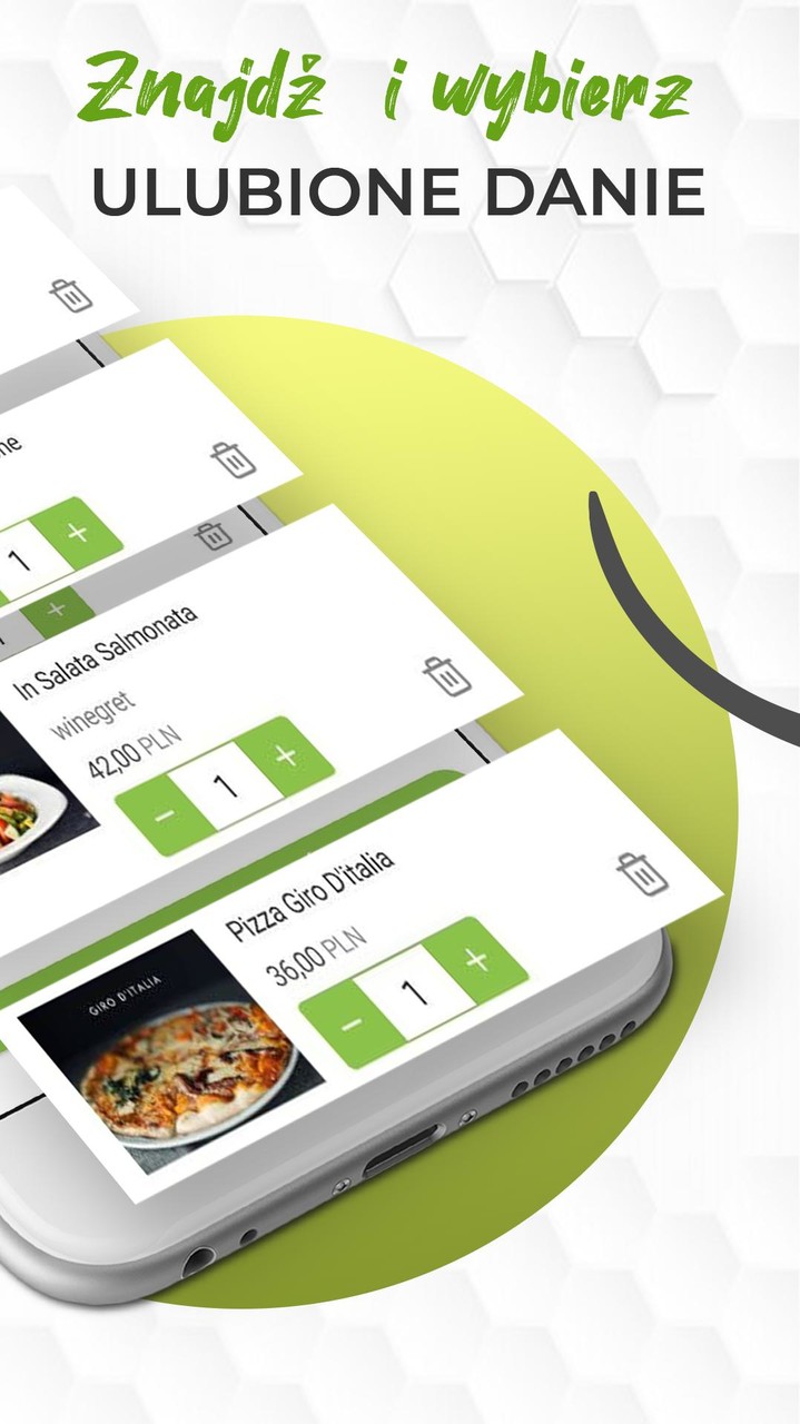 E-Waiter screenshot image 18_Popularmodapk.com