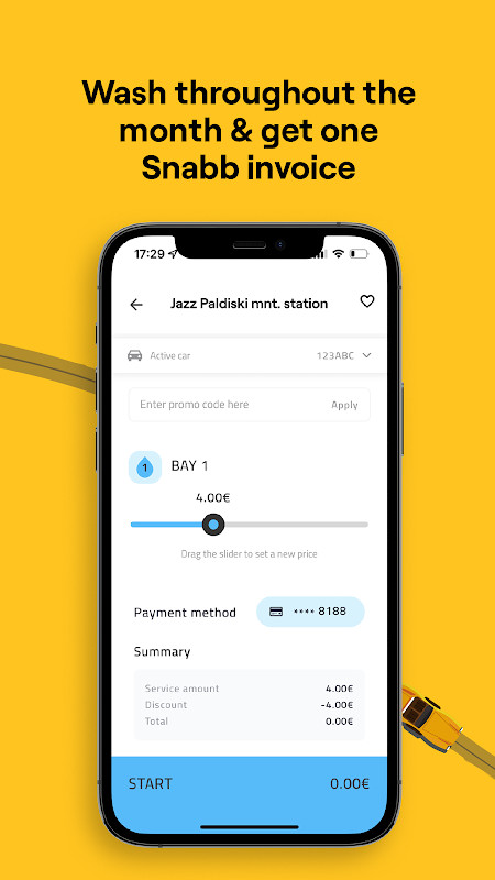 Barking screenshot image 7_Popularmodapk.com