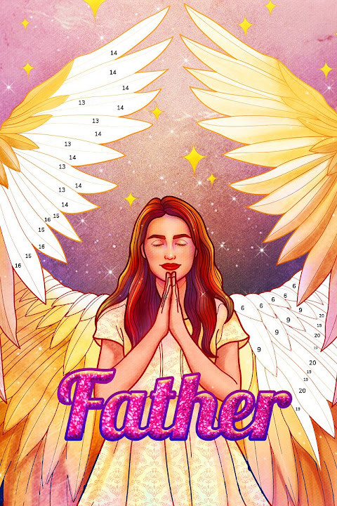 Air Gunung SLA screenshot image 14_Popularmodapk.com