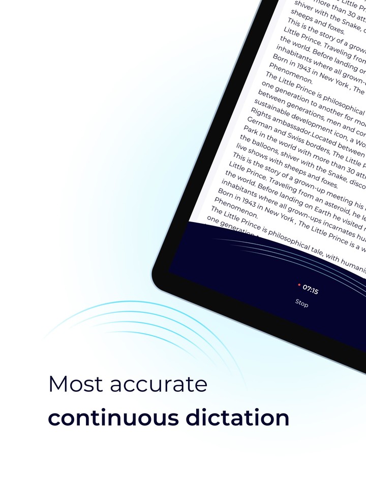 斧头大侠（试玩版） screenshot image 18_Popularmodapk.com