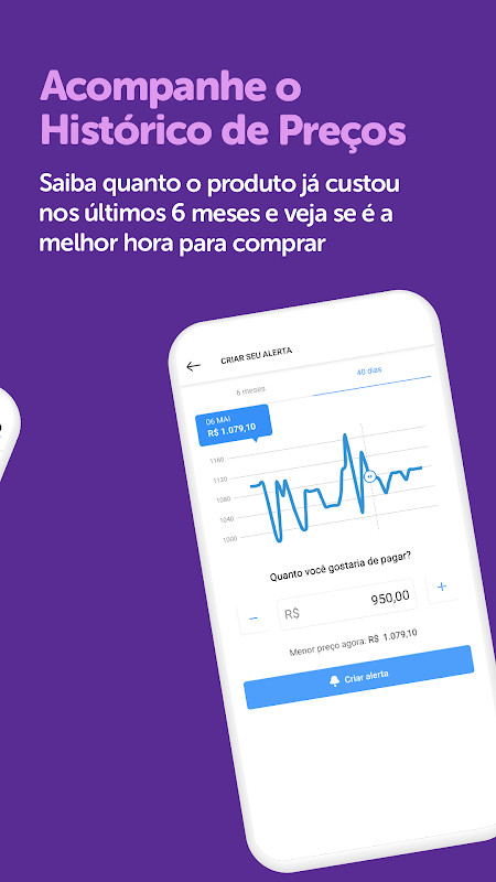 Socius Wonen screenshot image 2_Popularmodapk.com