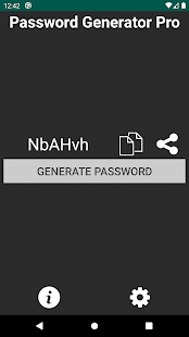 How to draw zodiac signs screenshot image 2_Popularmodapk.com