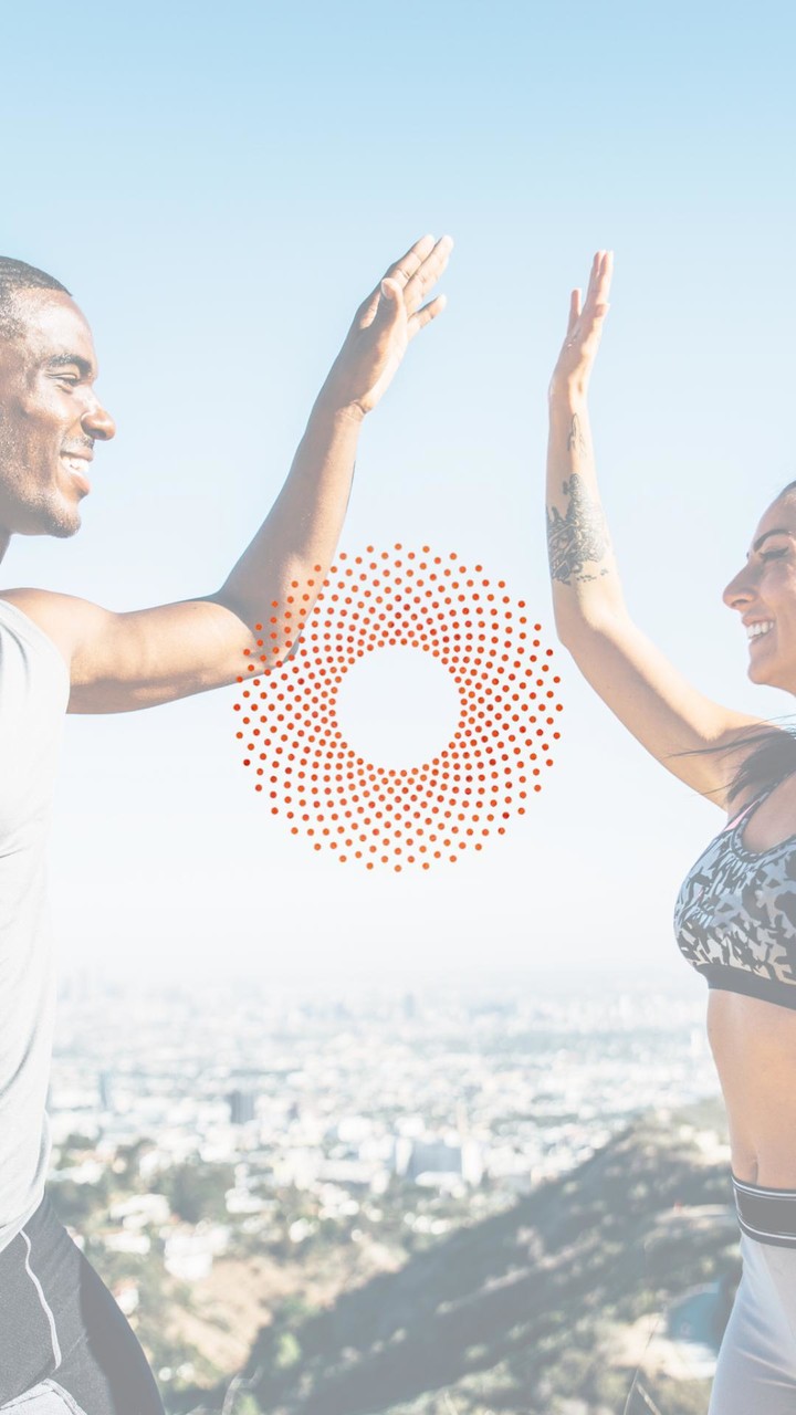 BEWell screenshot image 9_Popularmodapk.com