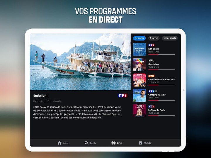 Crossword Daily! screenshot image 11_Popularmodapk.com