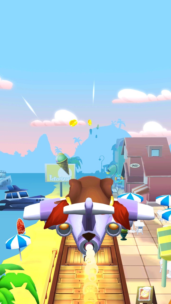 Bulmacalı Kelime Oyunu screenshot image 9_Popularmodapk.com