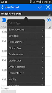 Havillah Elite screenshot image 7_Popularmodapk.com