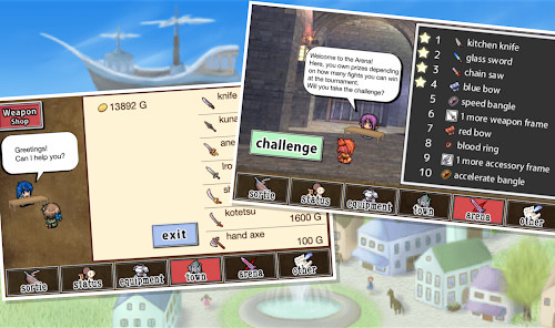 Travel Fly Cheap flights and h screenshot image 5_Popularmodapk.com