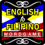The English Tagalog Game10.9.2_Popularmodapk.com