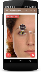 Ticketgrabber screenshot image 5_Popularmodapk.com