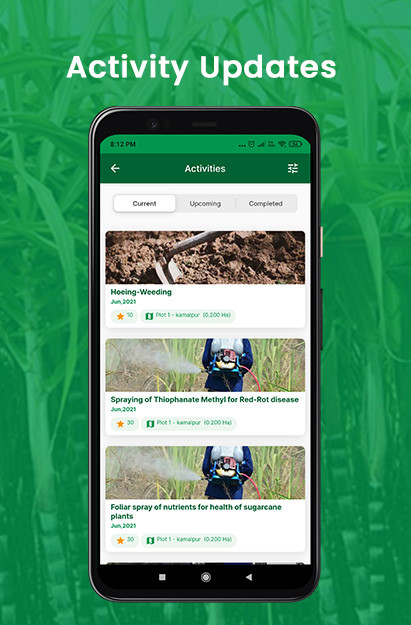 Balram screenshot image 6_Popularmodapk.com