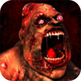 僵尸粉碎者2破解版<span>(mod)</span>2.9.25_Popularmodapk.com