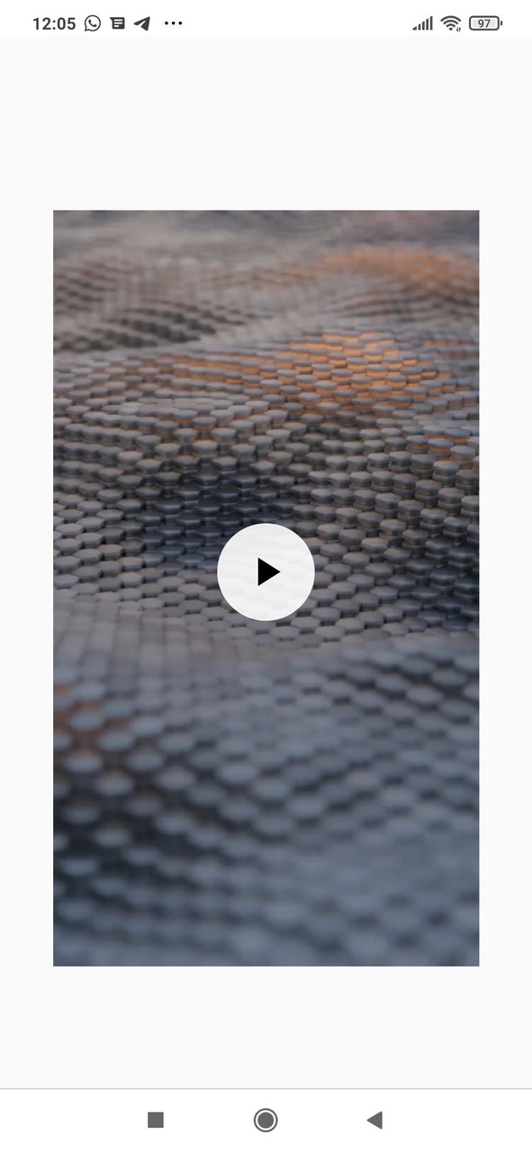 Your videos to Live Wallpaper screenshot image 13_Popularmodapk.com