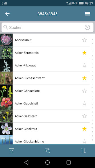 Deep Sleep Hypnotherapy screenshot image 2_Popularmodapk.com