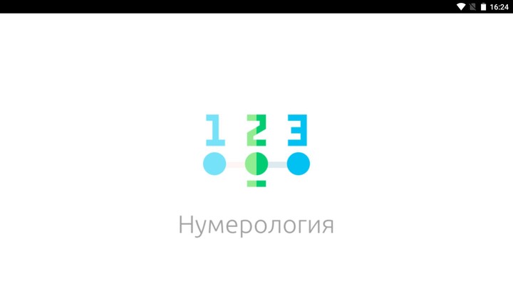 Clash Minizone screenshot image 6_Popularmodapk.com