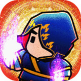 武魂大陆斗罗觉醒1.0_Popularmodapk.com