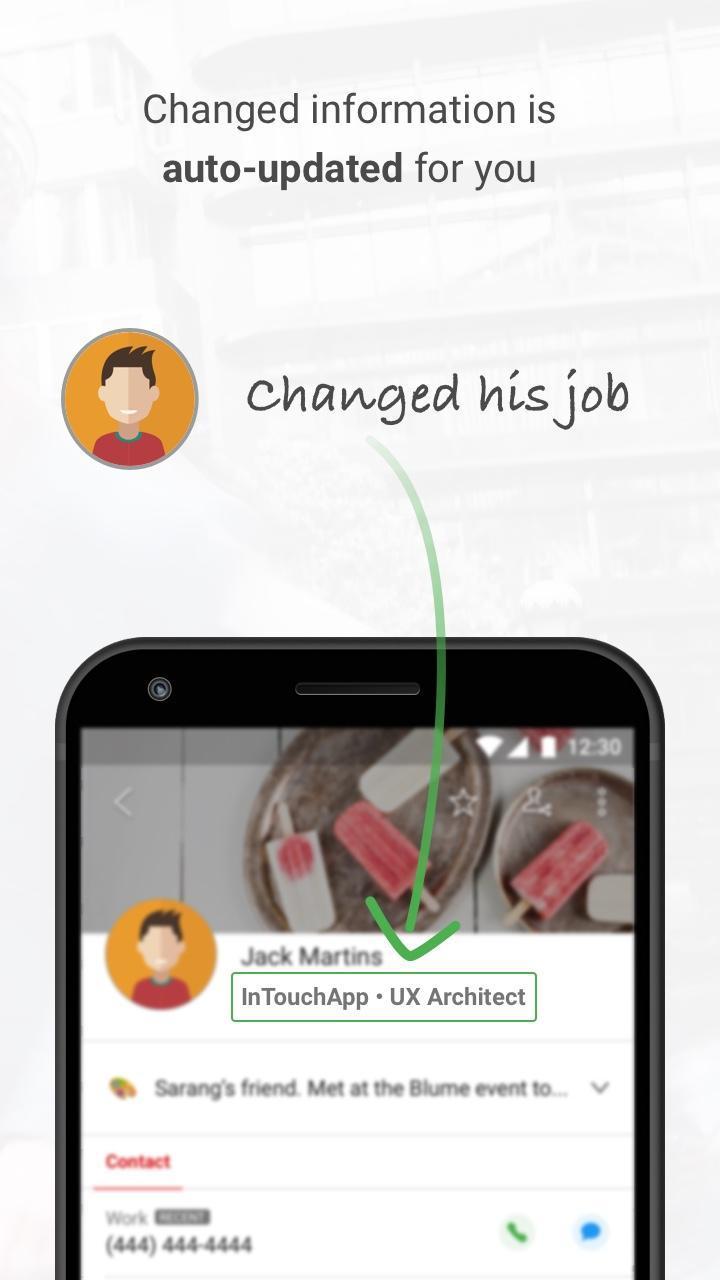 The Body Factory Gym screenshot image 6_Popularmodapk.com