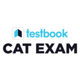 CAT Exam Preparation App: PYP6.9.8-cat_Popularmodapk.com