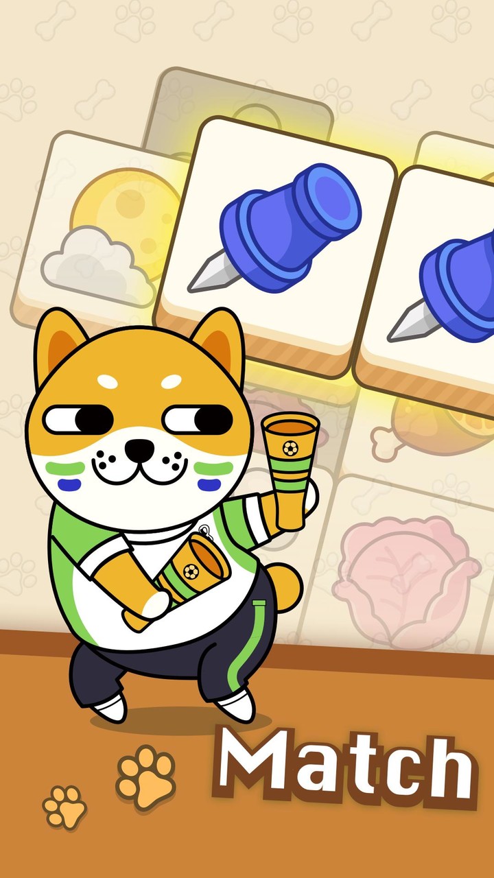 Brotaco Mobile Brotata Survive screenshot image 6_Popularmodapk.com