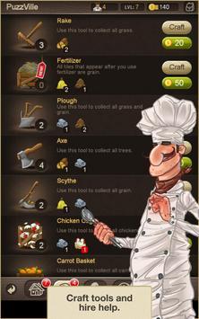 Just Click TV screenshot image 10_Popularmodapk.com