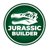 Jurassic Builder<span>(Unlimited Resources)</span>1.0_Popularmodapk.com