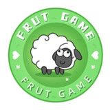 Frut Game1.0.3_Popularmodapk.com