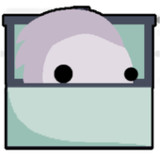 Lost in Plane Sight0.1_Popularmodapk.com