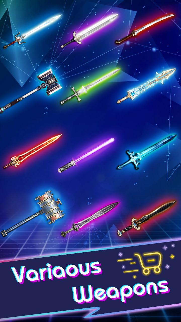 Fps Gun Shooting Games 3d screenshot image 10_Popularmodapk.com