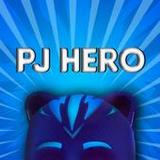 Pj Super Hero Masks in City10.0_Popularmodapk.com
