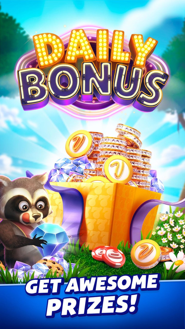 واجباتي حلول المناهج الدراسية screenshot image 7_Popularmodapk.com