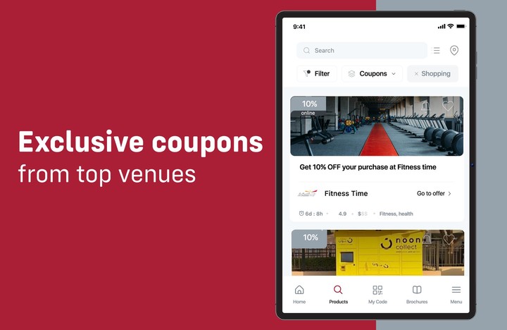 Wizard Duel(Unlimited Money ) screenshot image 26_Popularmodapk.com