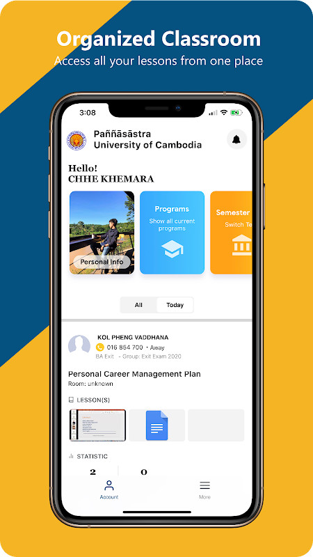 Shalawat Hadroh Lirik Arab screenshot image 2_Popularmodapk.com